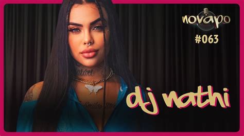 reddit dj nathi|@djnathii .